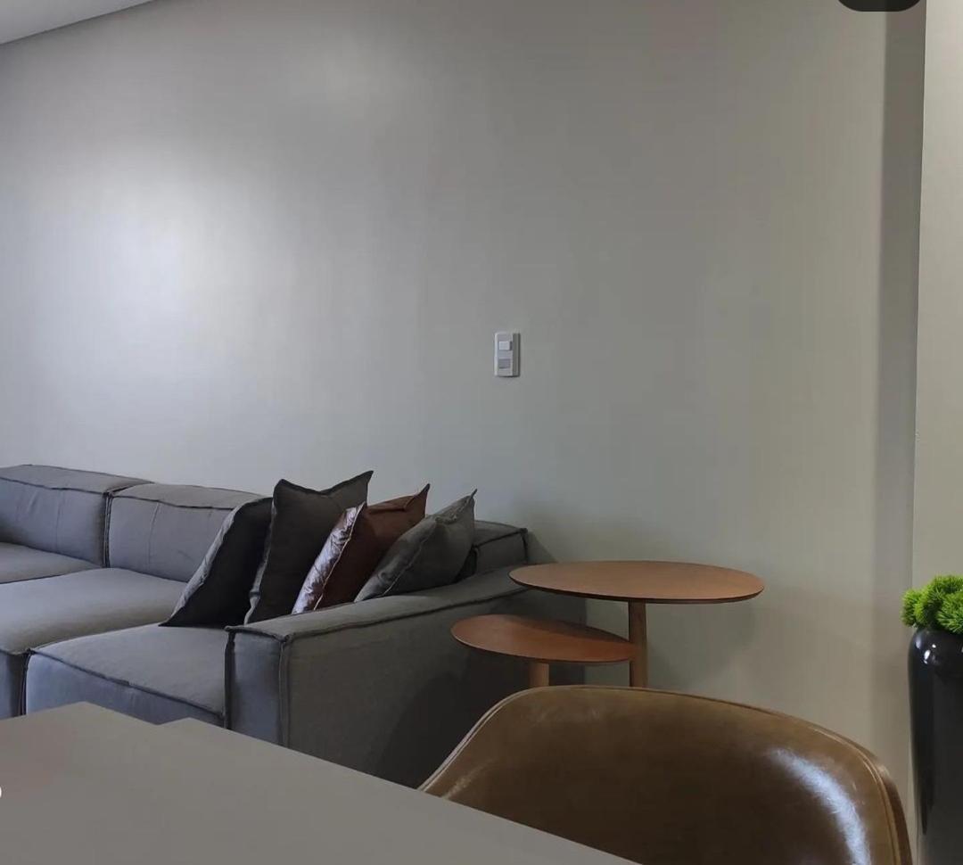 Apartamento Vista Mar Maceió 외부 사진