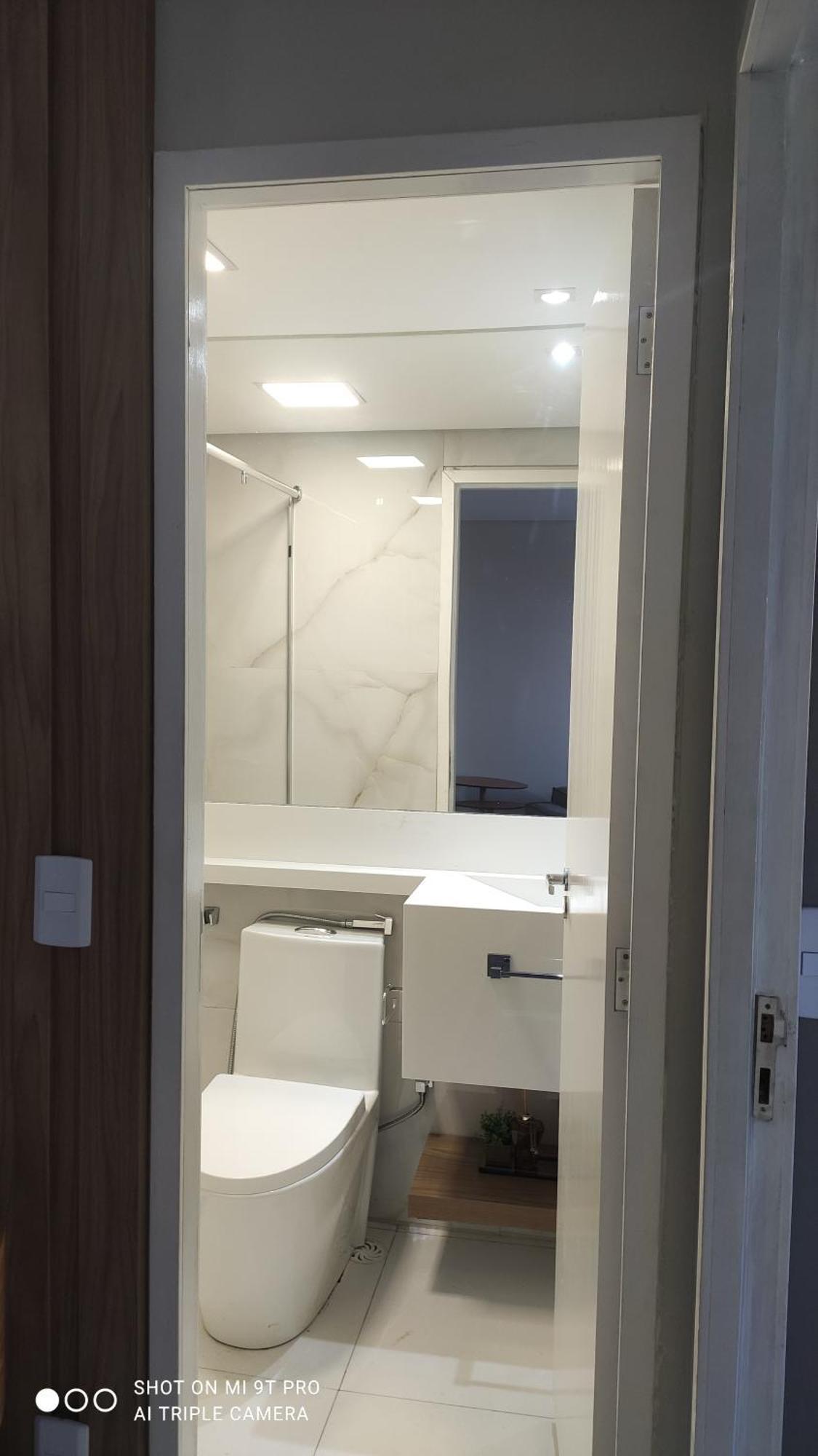 Apartamento Vista Mar Maceió 외부 사진