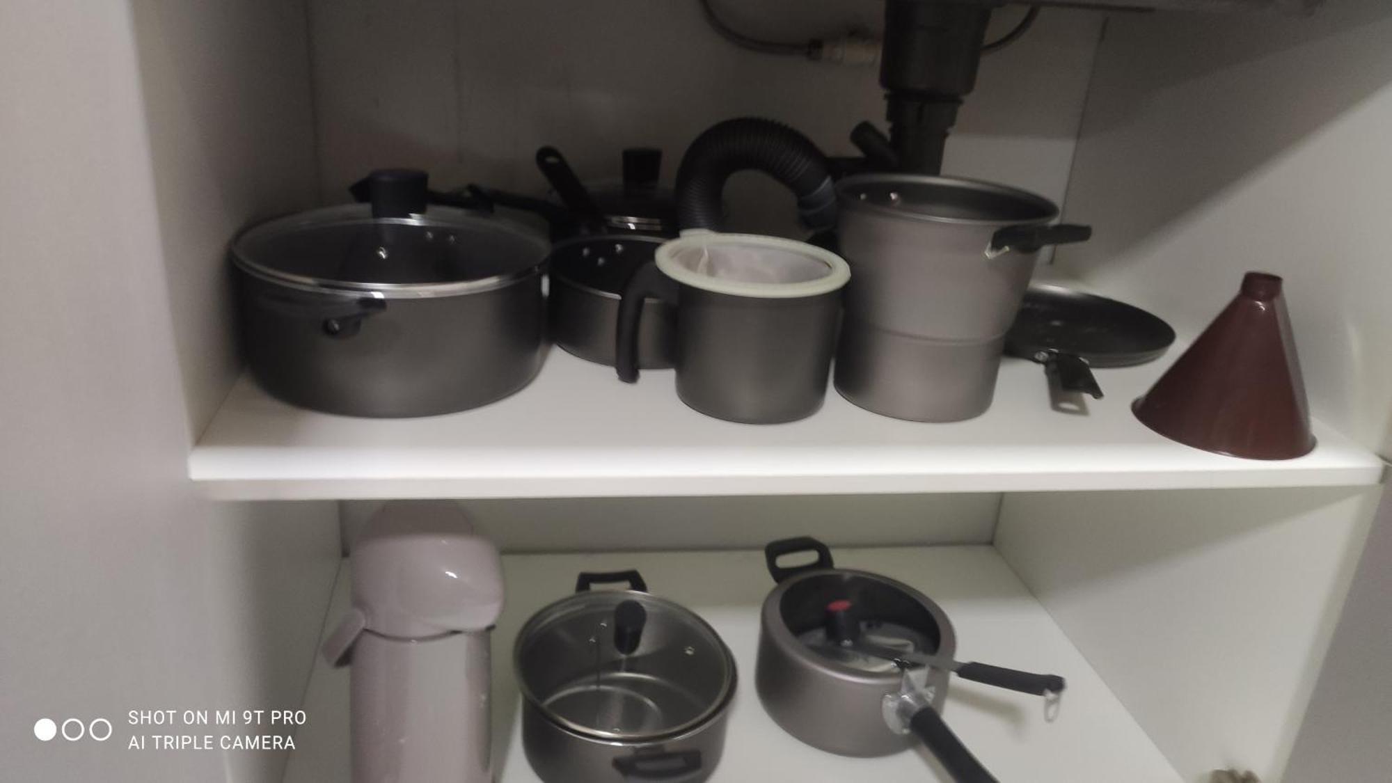 Apartamento Vista Mar Maceió 외부 사진