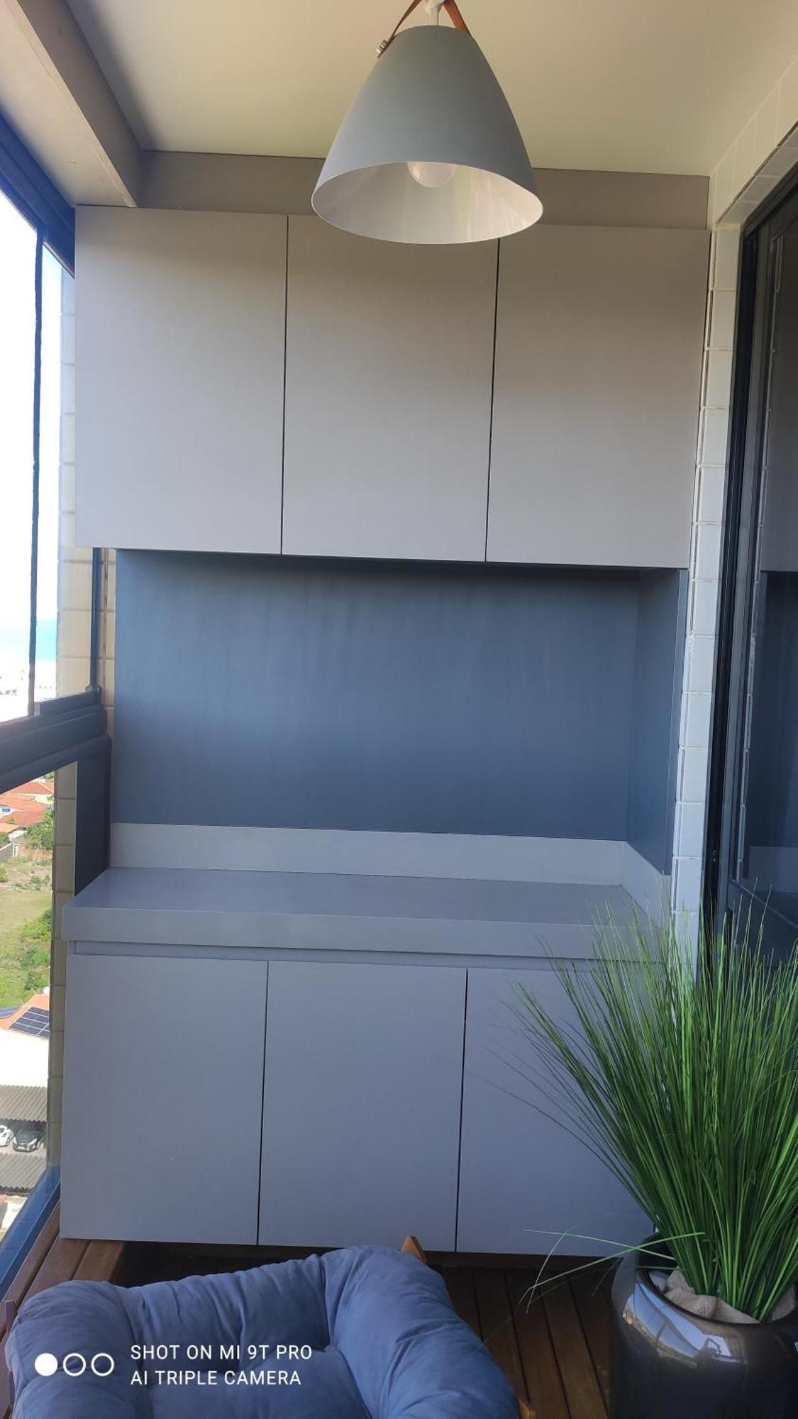 Apartamento Vista Mar Maceió 외부 사진